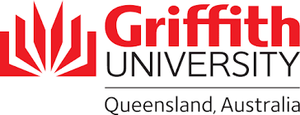 imgi_10_GU+logo