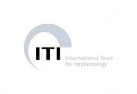 imgi_11_ITI+logo