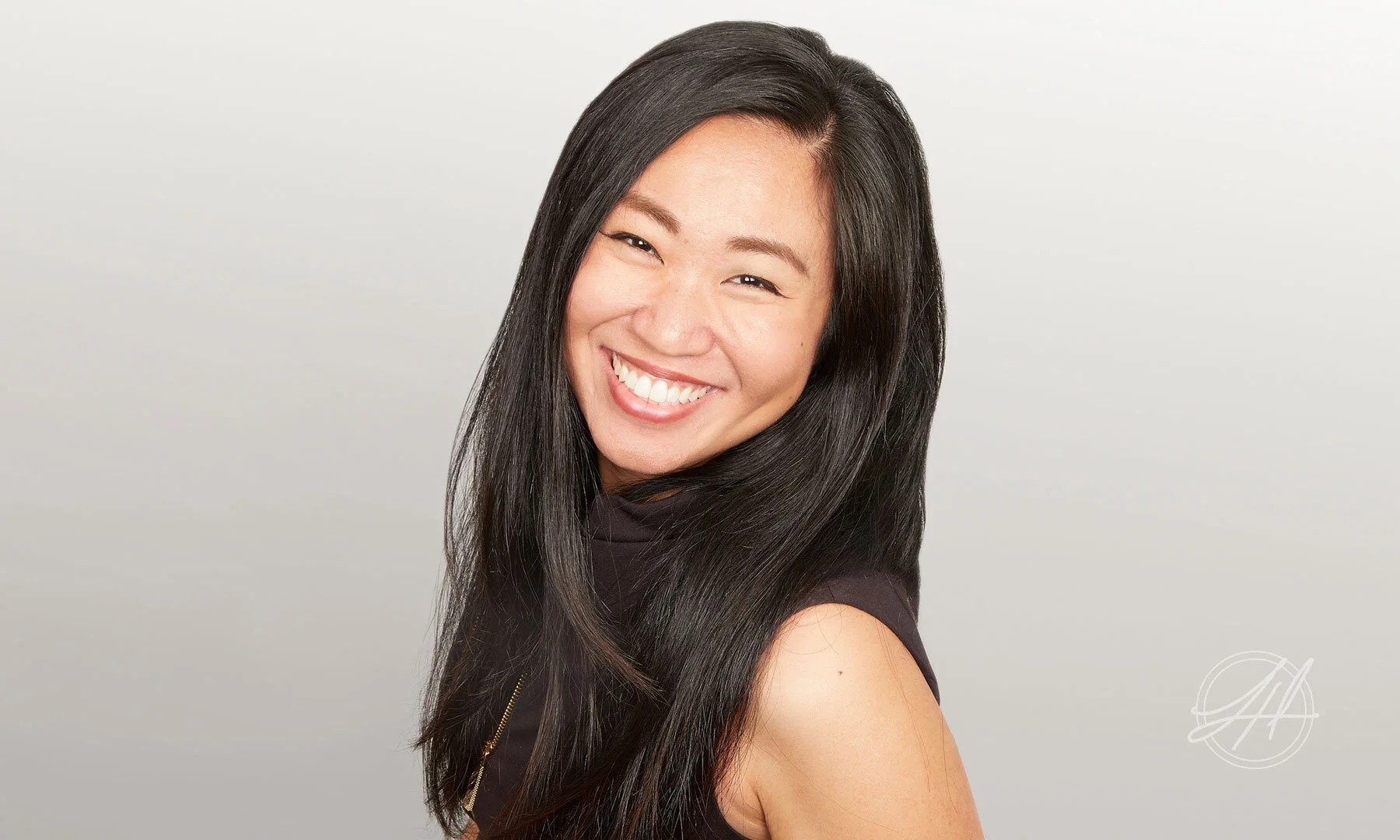 Dr Lizzy Hui