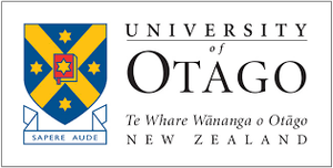 imgi_12_OU+logo