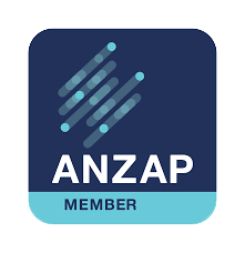 imgi_15_ANZAP