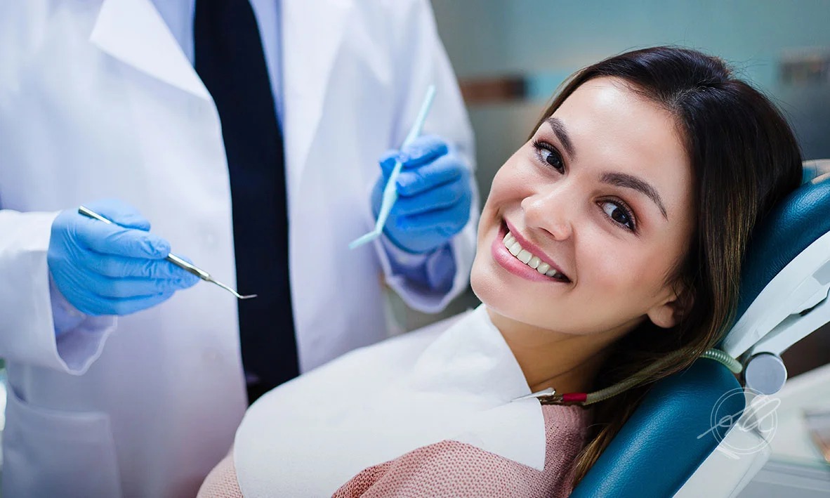 Dental implants and specialist implant care