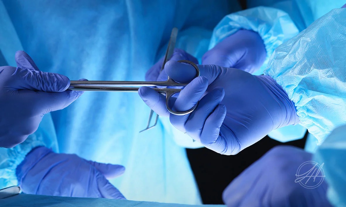 Gum graft treatment in Sydney