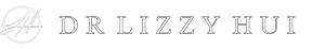 imgi_51_©-Dr-Lizzy-Hui-Dentist-logo-footer-long