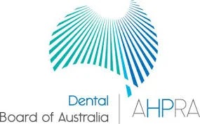 imgi_7_AHPRA+logo