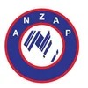 imgi_8_ANXZAP+logo